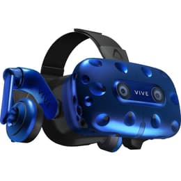 Htc Vive Pro Visori VR Realtà Virtuale