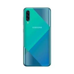 Galaxy A50 Dual Sim
