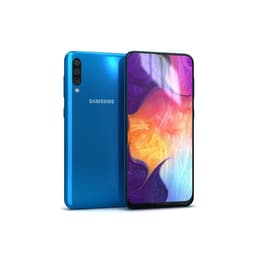 Galaxy A50