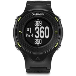 Smart Watch GPS Garmin Approach S4 - Nero