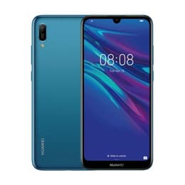 Huawei Y5 (2019) 16 GB Dual Sim - Zaffiro