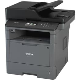 Brother DCPL5500DN Stampante professionale