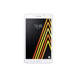 Galaxy Tab A (2015) 7" 8GB - WiFi - Bianco
