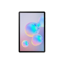 Galaxy Tab S6 (2019) 10,5" 256GB - WiFi - Grigio