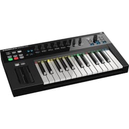 Native Instruments Komplete Kontrol S25 Strumenti musicali
