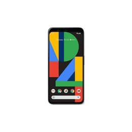 Google Pixel 4 XL 64 GB - Arancione