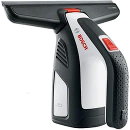 Bosch GlassVAC Solo