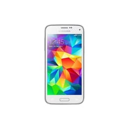 Galaxy S5 Mini 16 GB - Bianco