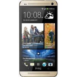 HTC One M7