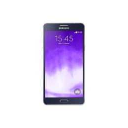 Galaxy A7 (2018)