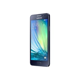 Galaxy A3 (2015)
