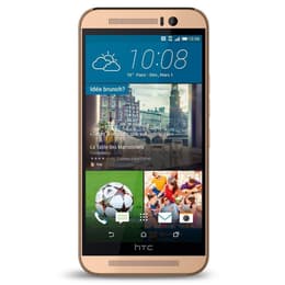 HTC One M9 32 GB - Oro