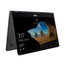 Asus UX561UA-BO025T 15,6” (2017)
