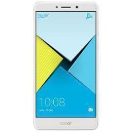 Huawei Honor 6X 64 GB - Oro