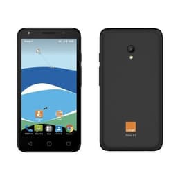 Orange Rise 51 8 GB - Grigio
