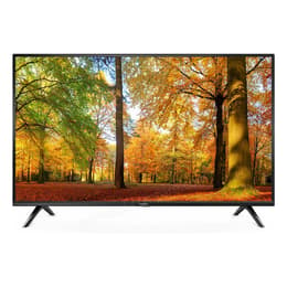 TV 32 Pollici Thomson LCD HD 720p 32HS3003