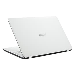 Asus K751LX-TY008T 17,3”