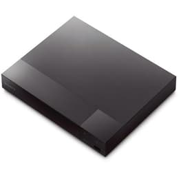 Sony BDP-S1700 Lettori Blu-Ray