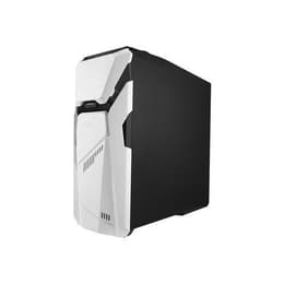 Asus Rog Strix GD30CI-FR028T Core i5 3 GHz - SSD 128 GB + HDD 1 TB - 16 GB - NVIDIA GeForce GTX 1050 Ti