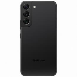 Galaxy S22 5G