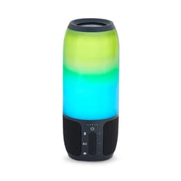 Altoparlanti  Bluetooth Jbl Pulse 3 - Nero