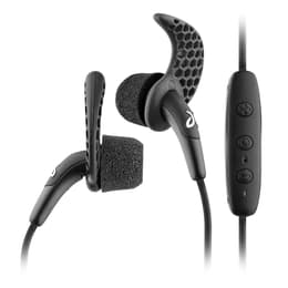 Auricolari Intrauricolari Bluetooth - Jaybird Freedom