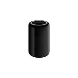 Apple Mac Pro (Ottobre 2013)