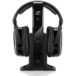 Cuffie Riduzione del Rumore Sennheiser RS 165 - Nero