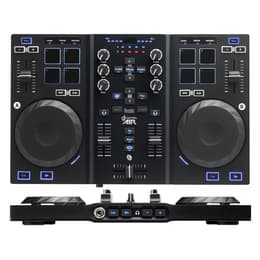 Hercules DJ Control Air Accessori audio