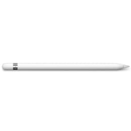 Apple Pencil 1a generazione (2015)