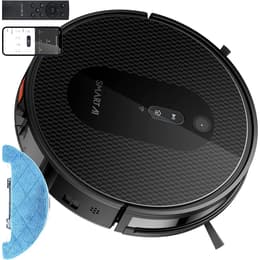 Aspirapolvere robot SMARTAI 33V Max