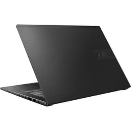 Asus VivoBook Pro 14X OLED M7400QE-KM058T 14" Ryzen 9 3,3 GHz - SSD 1000 GB - 1000GB Tastiera Inglese (US)