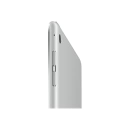 iPad mini (2015) 4a generazione 32 Go - WiFi + 4G - Grigio Siderale