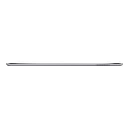 iPad mini (2015) 4a generazione 32 Go - WiFi + 4G - Grigio Siderale