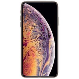 iPhone XS Max 256 GB - Oro