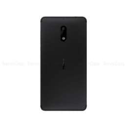 Nokia 6