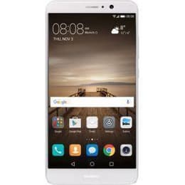 Huawei Mate 9 64 GB - Argento