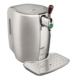 Krups VB320E Spillatori di birra