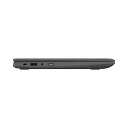 HP ProBook X360 11 G5 EE 11" Celeron 1.1 GHz - HDD 64 GB - 4GB Inglese (UK)