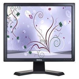Schermo 19" LCD SXGA Dell E190SF
