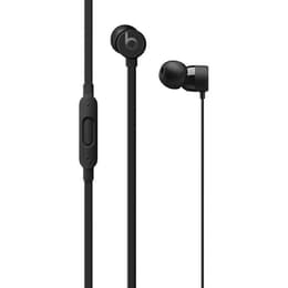 Auricolari - Beats By Dr. Dre URBEATS 3