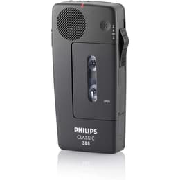 Philips Classic 388 Registratori vocali