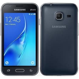 Galaxy J1 mini prime 8 GB - Nero