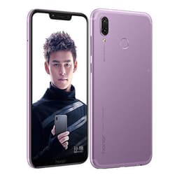 Huawei Honor Play 64 GB Dual Sim - Violetto