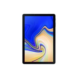 Samsung Galaxy Tab S4 64GB