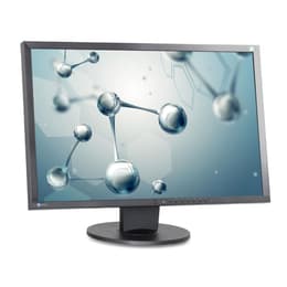 Schermo 24" LCD FHD Eizo FlexScan EV2436W