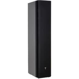 Altoparlanti Focal Chorus 726 - Nero