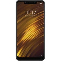 Xiaomi Pocophone F1