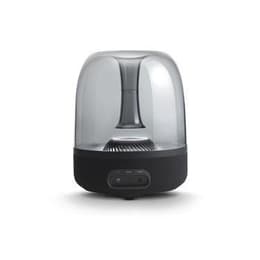 Altoparlanti  Bluetooth Harman Kardon Aura Studio 2 - Nero