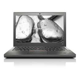 Lenovo ThinkPad X240 12,5” (2013)